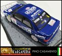 4 Subaru Impreza - Racing43 1.43 (9)